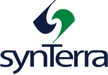 SynTerra Corp